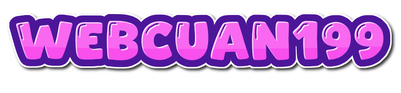 WEBCUAN199 Logo